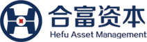 Hefu